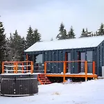 Z Obrazka Дом отдыха