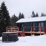 Z Obrazka * Sierpnica