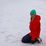 Z Obrazka * Sierpnica