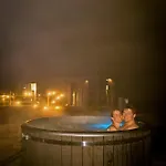 Z Obrazka Дом отдыха