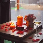 Дом отдыха Z Obrazka *