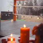 Z Obrazka Дом отдыха *