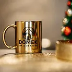 Z Obrazka Дом отдыха Sierpnica