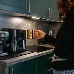 Дом отдыха Z Obrazka Sierpnica