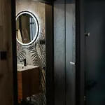 Z Obrazka Дом отдыха *