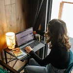 Дом отдыха Z Obrazka *