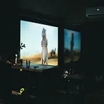 Дом отдыха Z Obrazka *