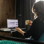 Дом отдыха Z Obrazka Sierpnica