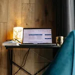 Z Obrazka * Sierpnica