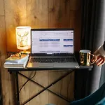 Z Obrazka Дом отдыха *