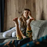 Z Obrazka Дом отдыха