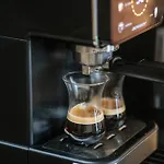 Z Obrazka Дом отдыха Sierpnica