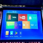 Z Obrazka * Sierpnica