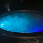 Z Obrazka * Sierpnica