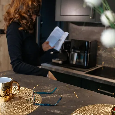 Z Obrazka Prázdninový dům *