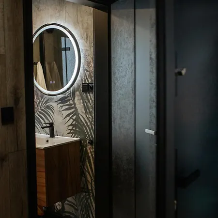 Z Obrazka Casa vacanze *