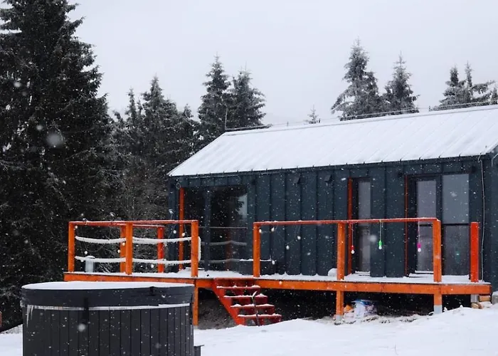 Z Obrazka * Sierpnica