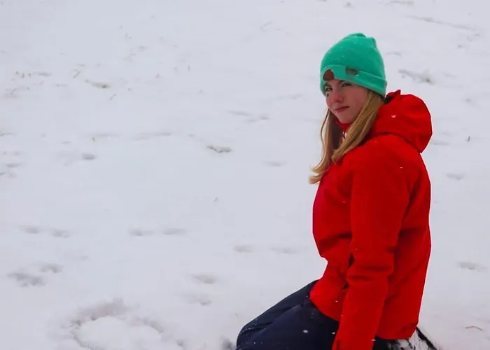 Z Obrazka * Sierpnica