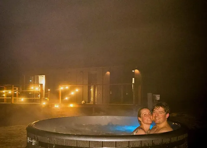 Z Obrazka Casa vacanze