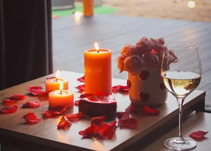 Casa vacanze Z Obrazka *