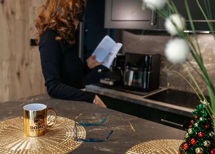 Z Obrazka Prázdninový dům *