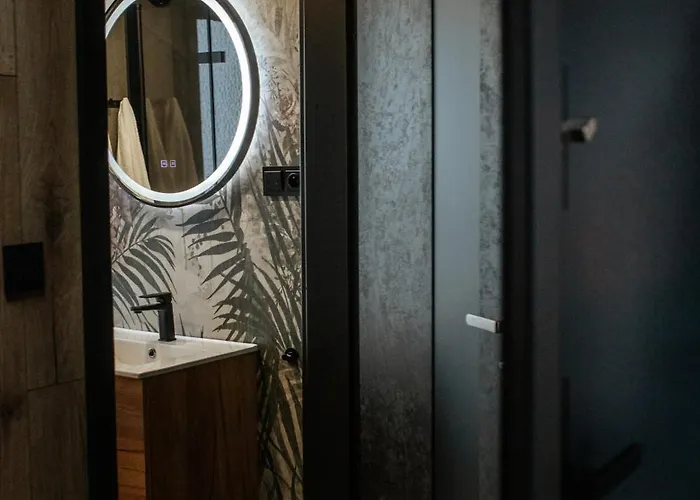 Z Obrazka Dom wakacyjny *