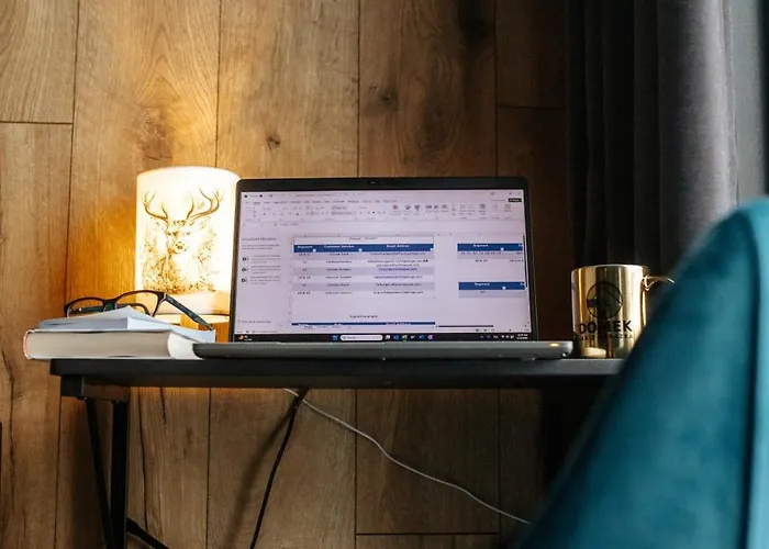 Z Obrazka * Sierpnica