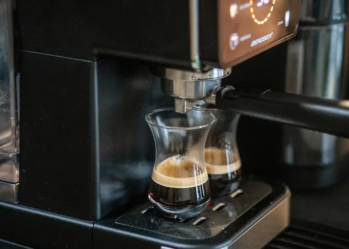 Z Obrazka Casa vacanze Sierpnica