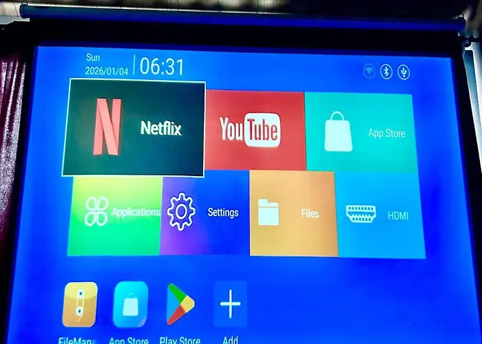 Z Obrazka * Sierpnica