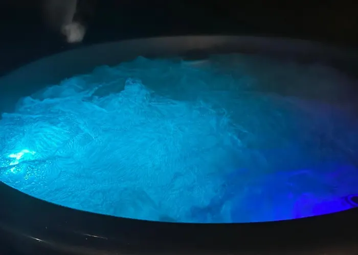 Z Obrazka * Sierpnica